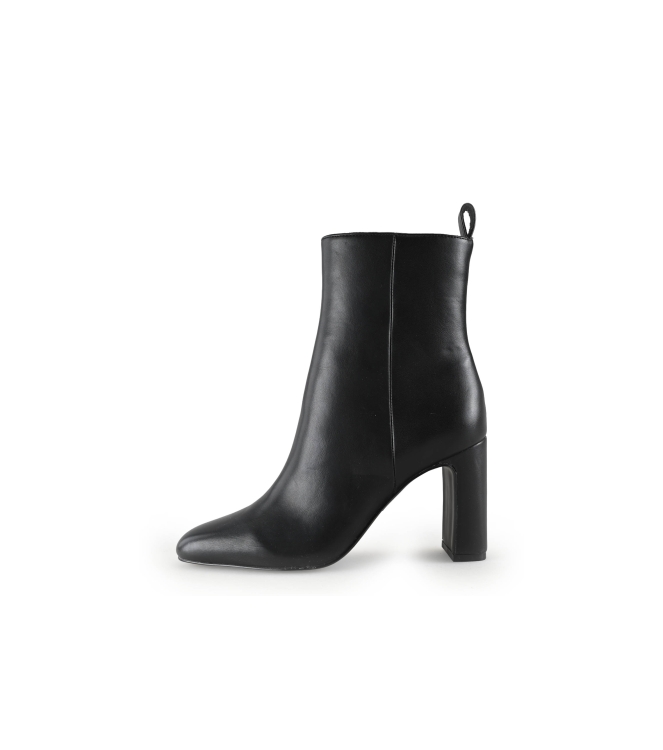Steve Madden Stiefeletten