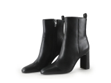 Steve Madden Stiefeletten