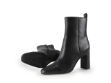 Steve Madden Stiefeletten