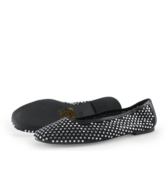 Steve Madden Ballerinaschuhe