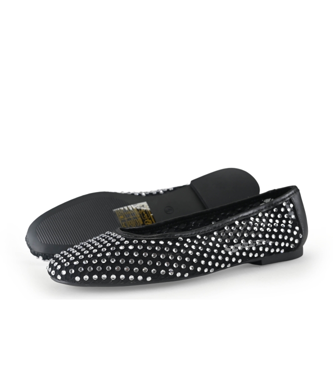 Steve Madden Ballerinaschuhe