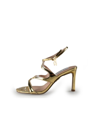 Steve Madden Sandalen Gold 311425