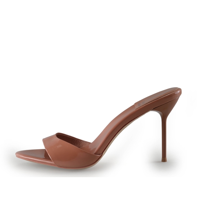 Jeffrey Campbell Mules Pantoletten