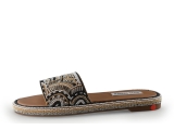 Steve Madden Flip-Flops