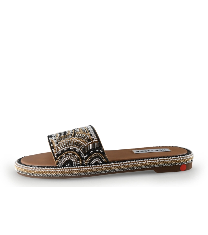 Steve Madden Flip-Flops
