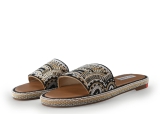 Steve Madden Flip-Flops