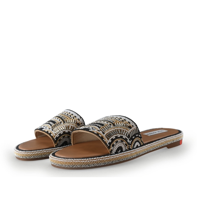 Steve Madden Flip-Flops