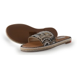Steve Madden Flip-Flops