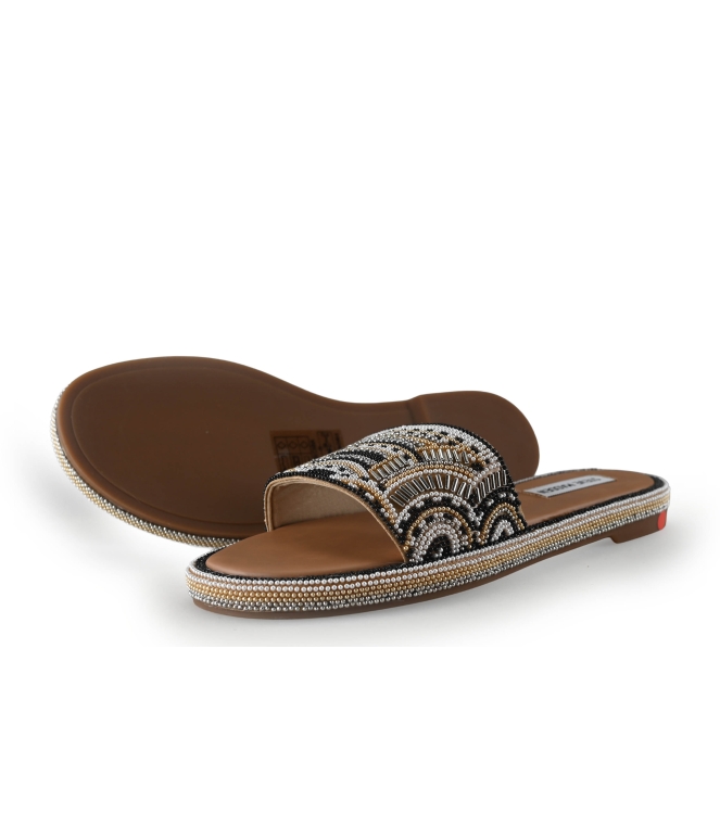 Steve Madden Flip-Flops