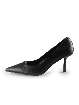 Steve Madden pumps Schwarz 311429