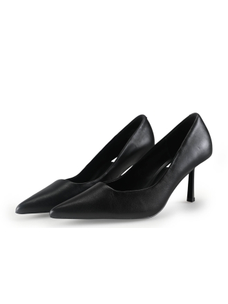 Steve Madden pumps Schwarz 311429