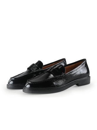 Steve Madden Slip-ons Schwarz 311432