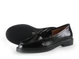 Steve Madden Slip-ons