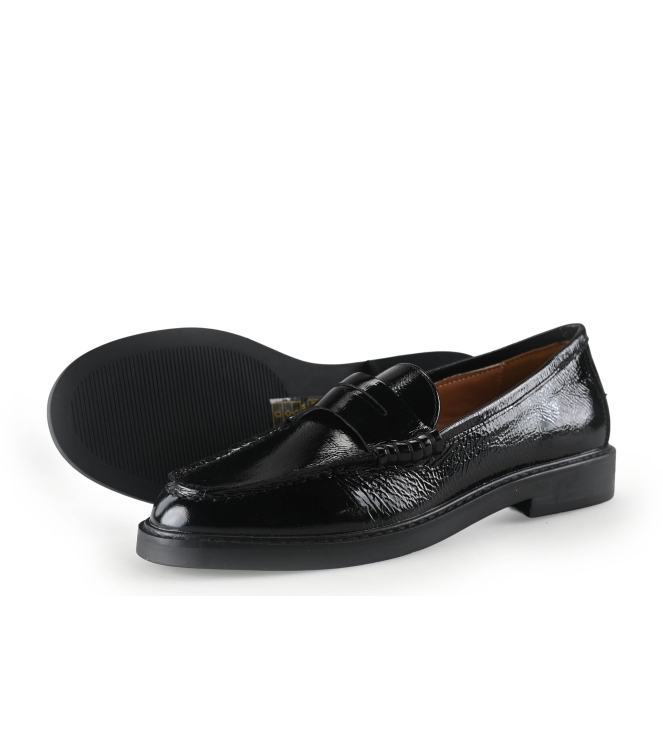 Steve Madden Slip-ons