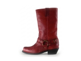 Jeffrey Campbell Cowboystiefel