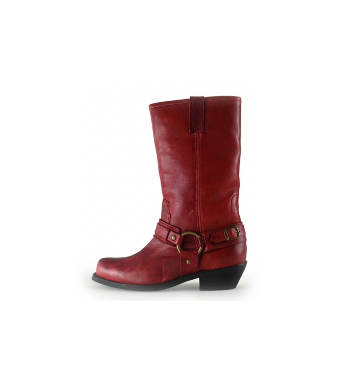 Jeffrey Campbell Cowboystiefel