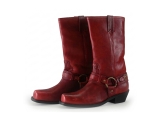 Jeffrey Campbell Cowboystiefel