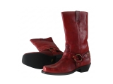 Jeffrey Campbell Cowboystiefel