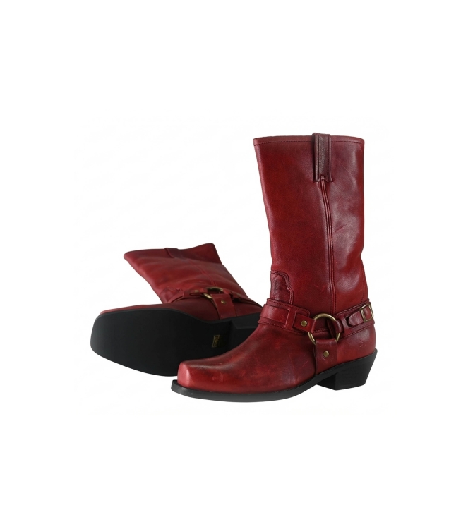 Jeffrey Campbell Cowboystiefel