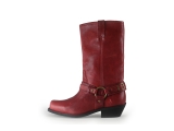 Jeffrey Campbell Cowboystiefel