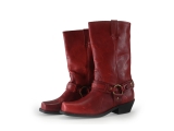 Jeffrey Campbell Cowboystiefel