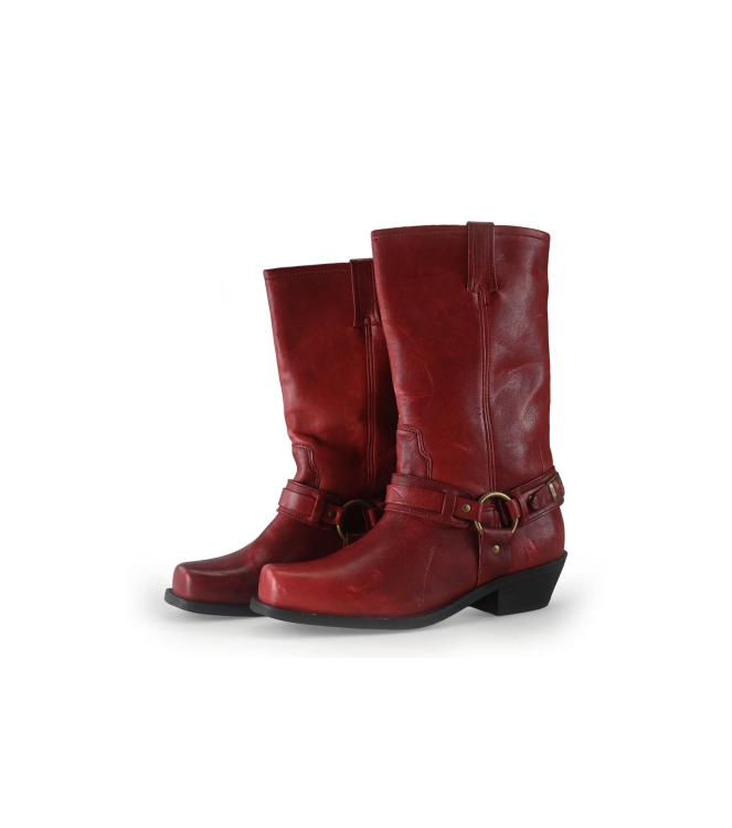 Jeffrey Campbell Cowboystiefel