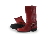Jeffrey Campbell Cowboystiefel