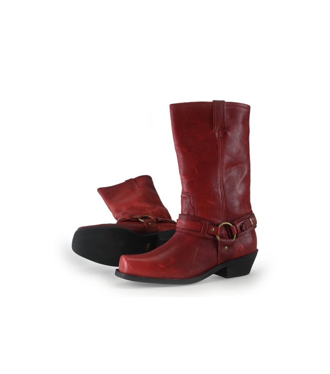 Jeffrey Campbell Cowboystiefel