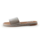 Steve Madden Mules Pantoletten