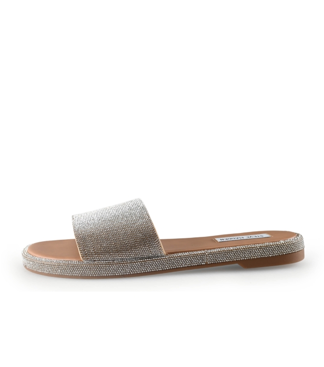 Steve Madden Mules Pantoletten