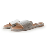Steve Madden Mules Pantoletten