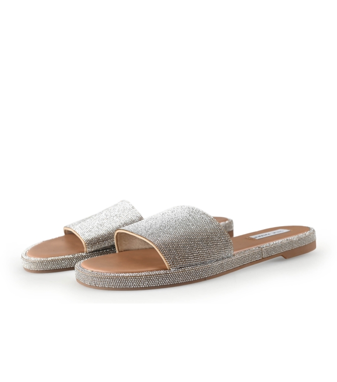 Steve Madden Mules Pantoletten