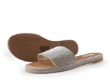 Steve Madden Mules Pantoletten