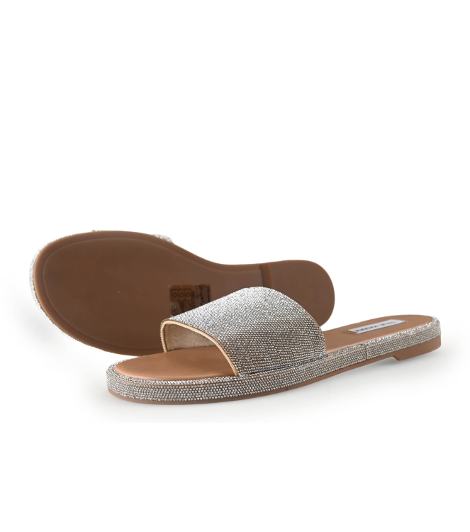 Steve Madden Mules Pantoletten