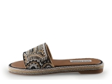Steve Madden Flip-Flops