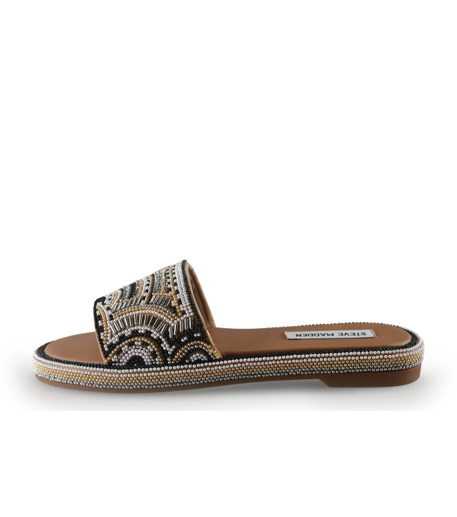 Steve Madden Flip-Flops
