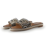 Steve Madden Flip-Flops