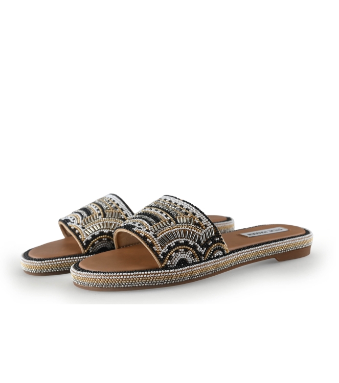 Steve Madden Flip-Flops