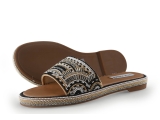 Steve Madden Flip-Flops