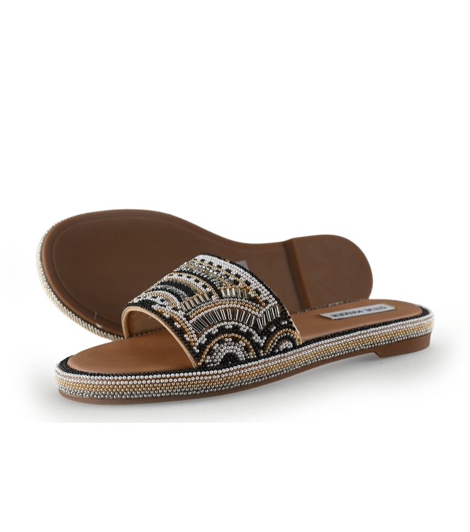 Steve Madden Flip-Flops