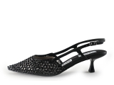 Steve Madden pumps