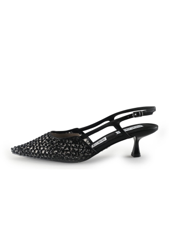 Steve Madden pumps Schwarz 311440