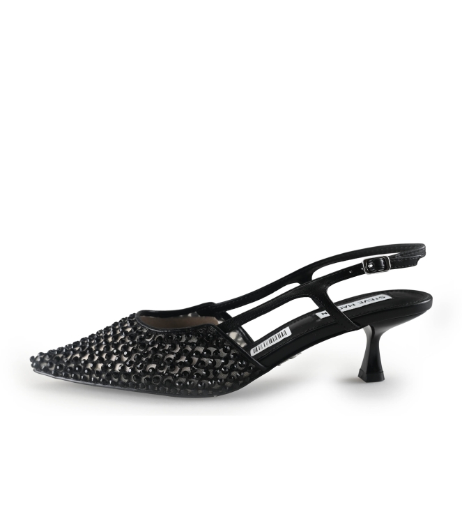 Steve Madden pumps