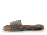 Steve Madden Mules Pantoletten