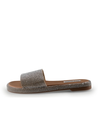 Steve Madden Mules Pantoletten Sonstiges 311441