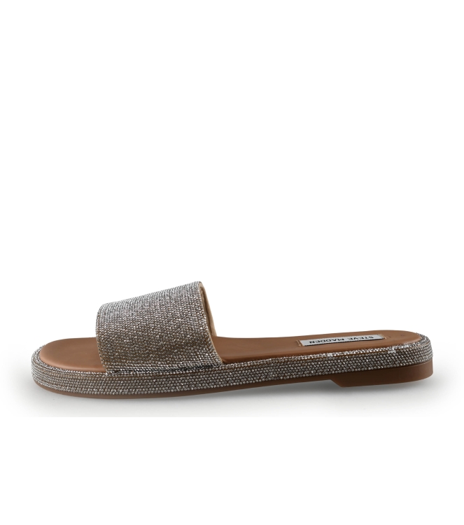 Steve Madden Mules Pantoletten