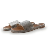 Steve Madden Mules Pantoletten