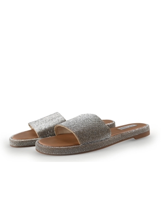 Steve Madden Mules Pantoletten Sonstiges 311441