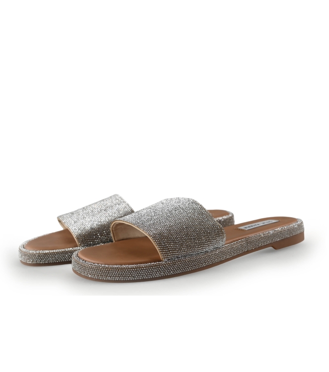 Steve Madden Mules Pantoletten