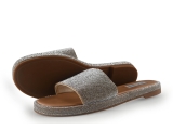 Steve Madden Mules Pantoletten